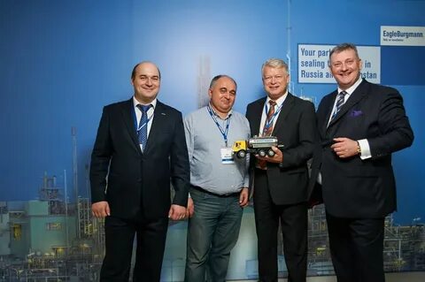 Машиностроения сварог