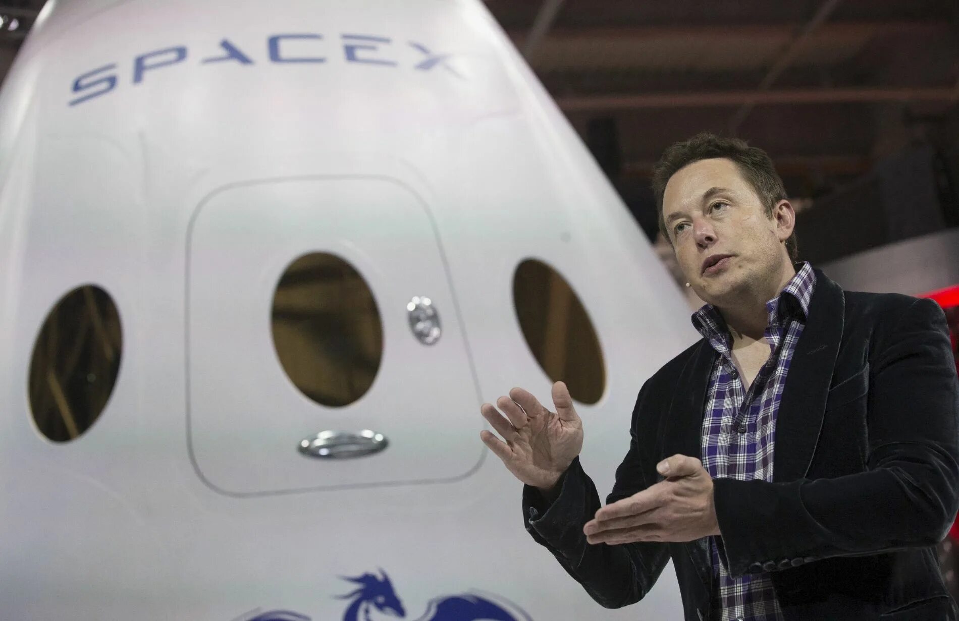 Илон маск проблема. Elon musk 2018. элон маск 2002. илон маск space x. илон маск tesla, spacex.