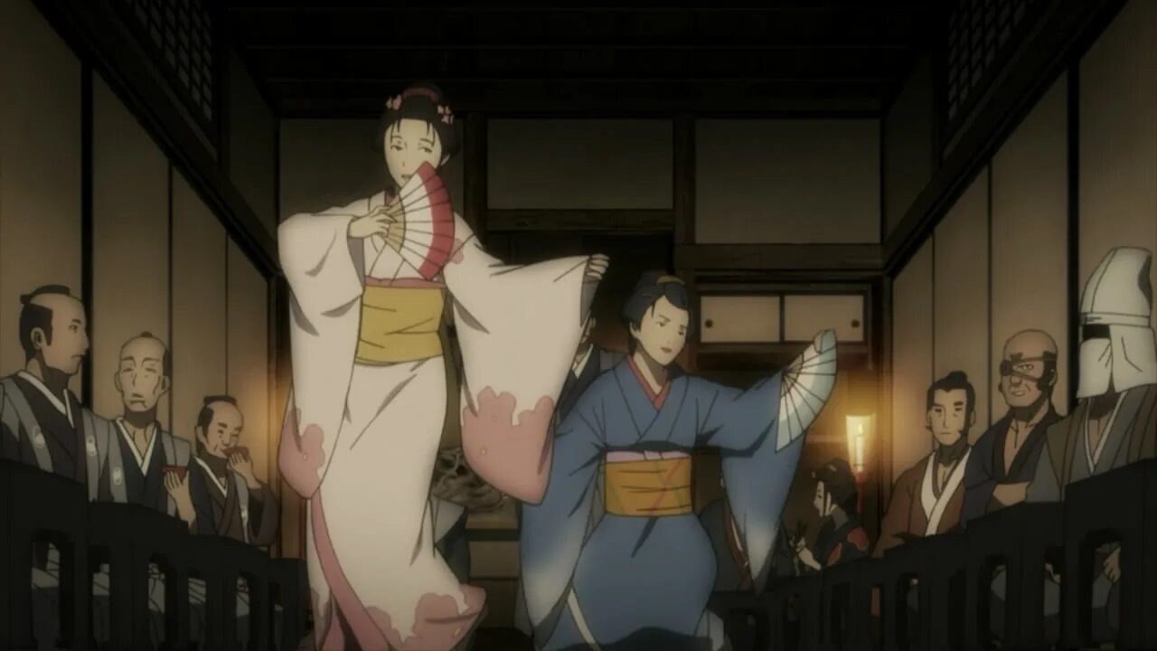 клинок бессмертного аниме 2008. рендзо клинок бессмертного. хироаки самура клинок бессмертного. клинок бессмертного рин и мандзи. манджи клинок бессмертного.