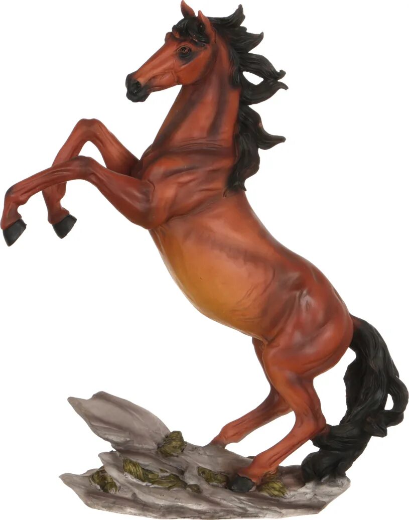 Купить фигурку. Лефард лошади статуэтки. Фигурка конь Lefard a268623. Статуэтка "конь на дыбах". Лошадь из полистоуна.