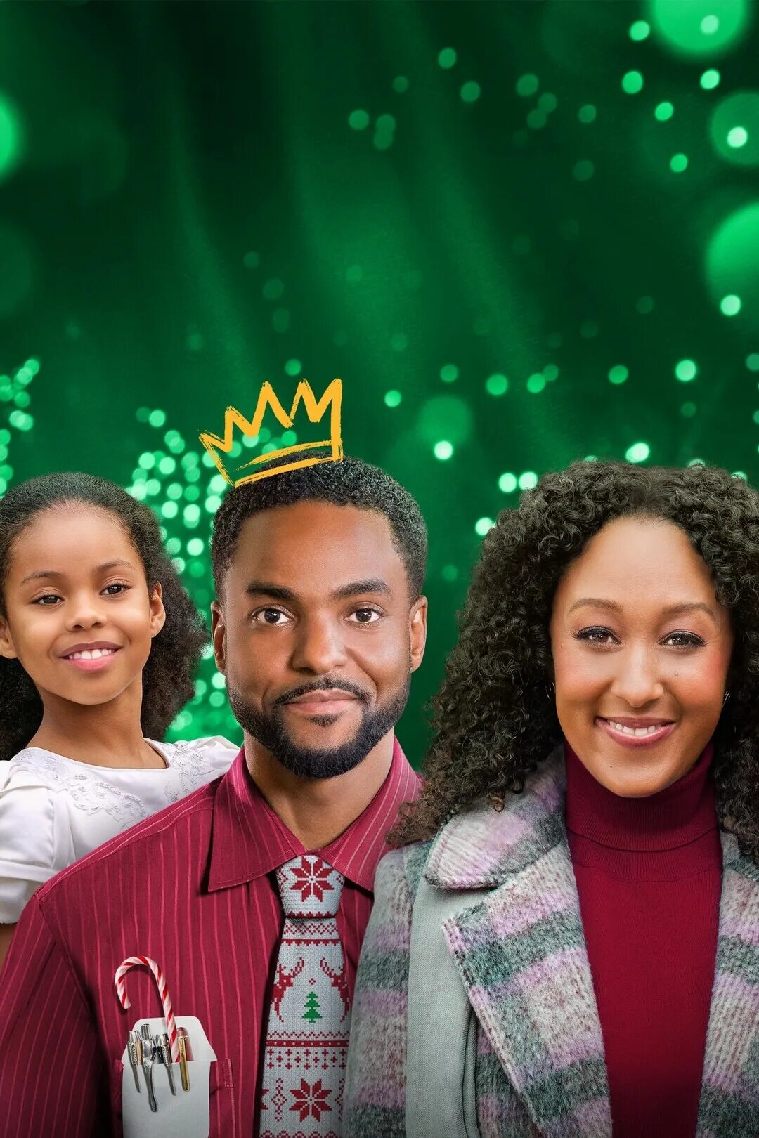 Prince 2022. Индийские фильмы 2022. Индийский фильм твой принц. Prince 2022. Prince 2022.