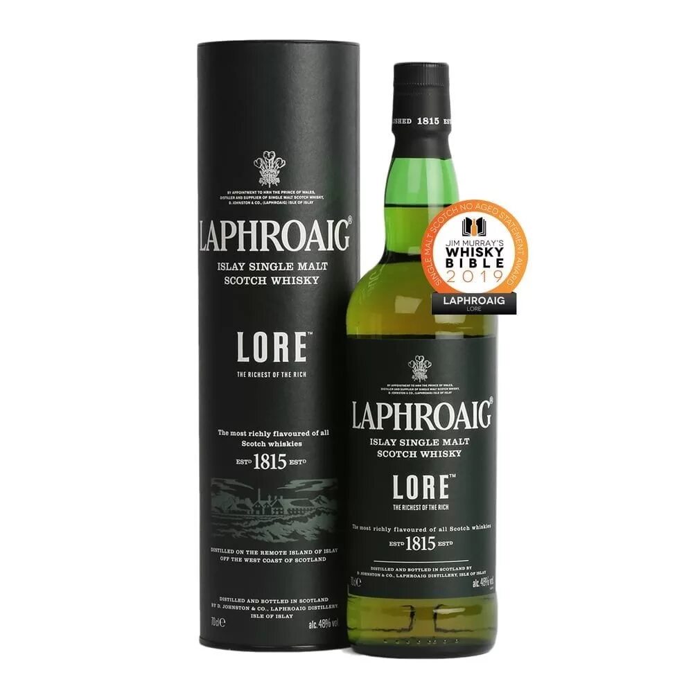 Лафру. Laphroaig 10. Laphroaig Peaty. Laphroaig px Cask. Дистиллерия Laphroaig.