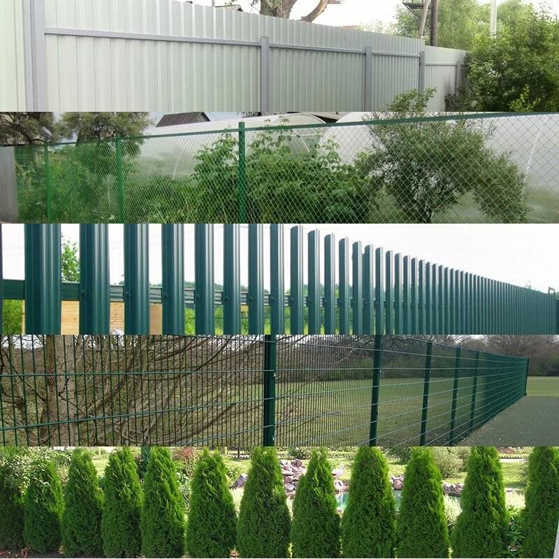 Какой забор можно между участками. Забор между участками. Красивый забор между соседями. Прозрачный забор между соседями. Ограждения участков.