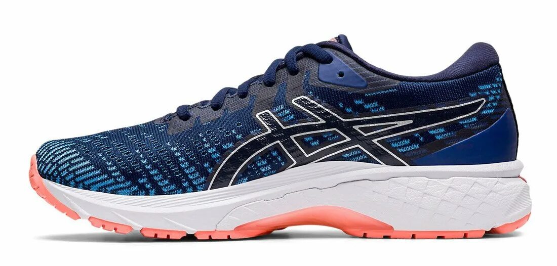 Asics спортмастер. Мегаспорт кроссовки асикс. Кроссовки мужские асикс Gel-1090. Асикс кроссовки мужские Gel-Quantum Lyte. Асикс Gel Kahana 8.