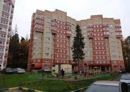 Снять горки 10