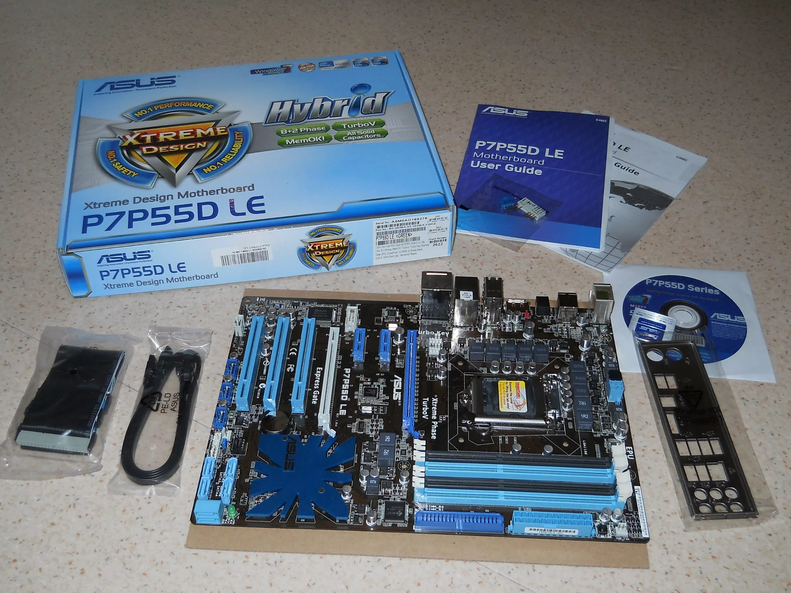 Asus p7p55d deluxe pro. Asus p7p55d premium. материнская плата mb socket 1156 asus p7p55 lx. Asus p7p55d pro sata 3. Asus p7p55d характеристики.