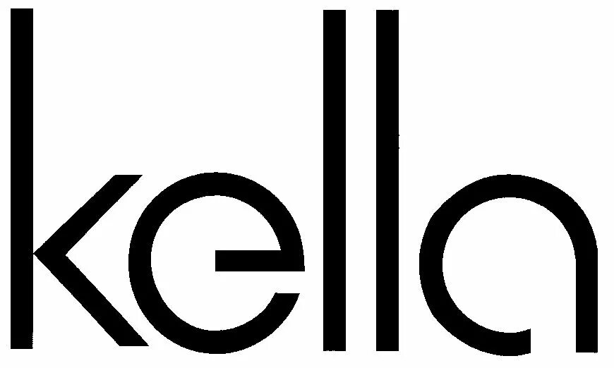 саша келле. келла принт типография. келла. Kella. Call of dragons фракции.