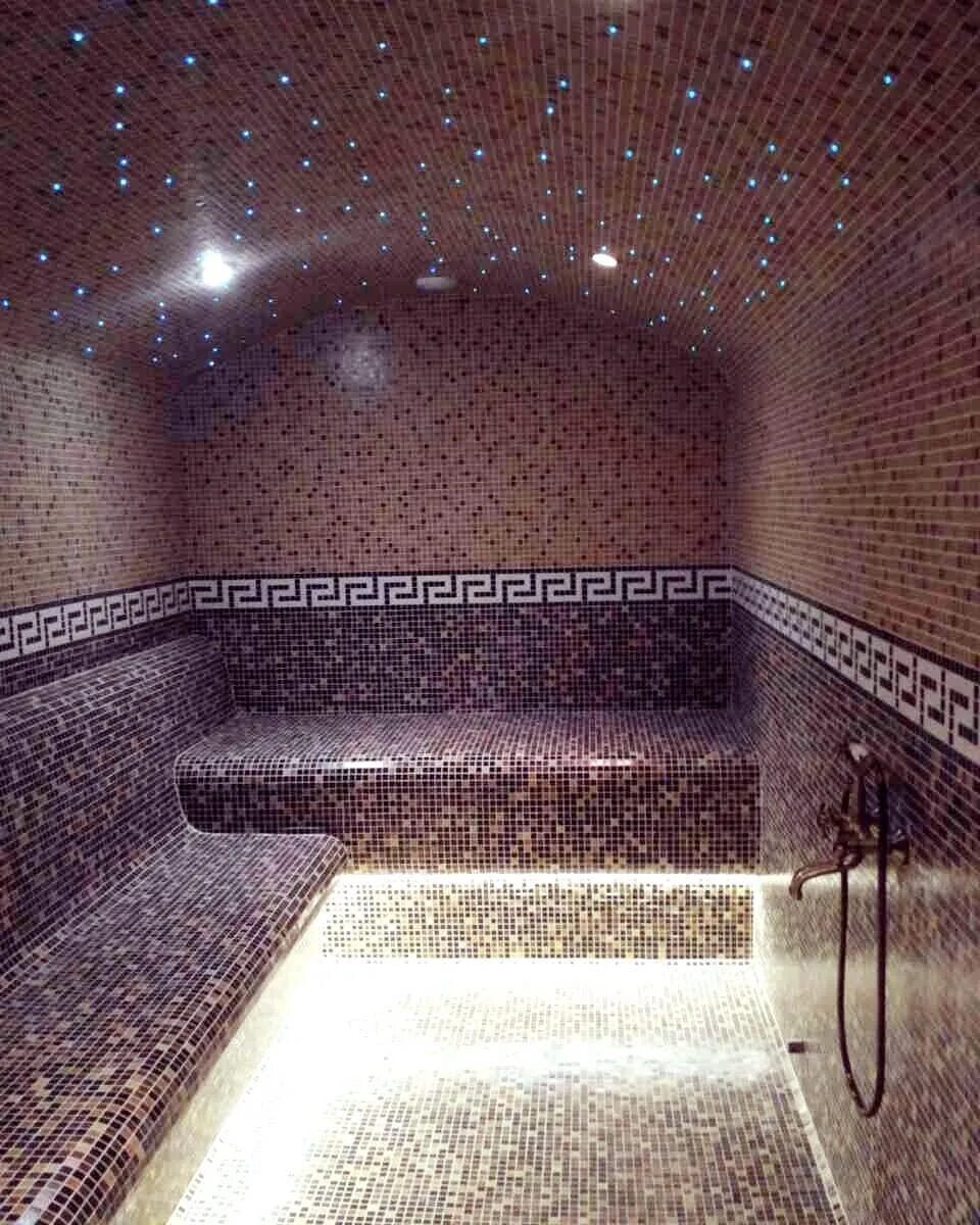 хамам в сакуре набережные челны. турецкая баня хамам 4на2. хамам набережные челны 54 комплекс. хамам набережные. челны термальный комплекс набережные челны.