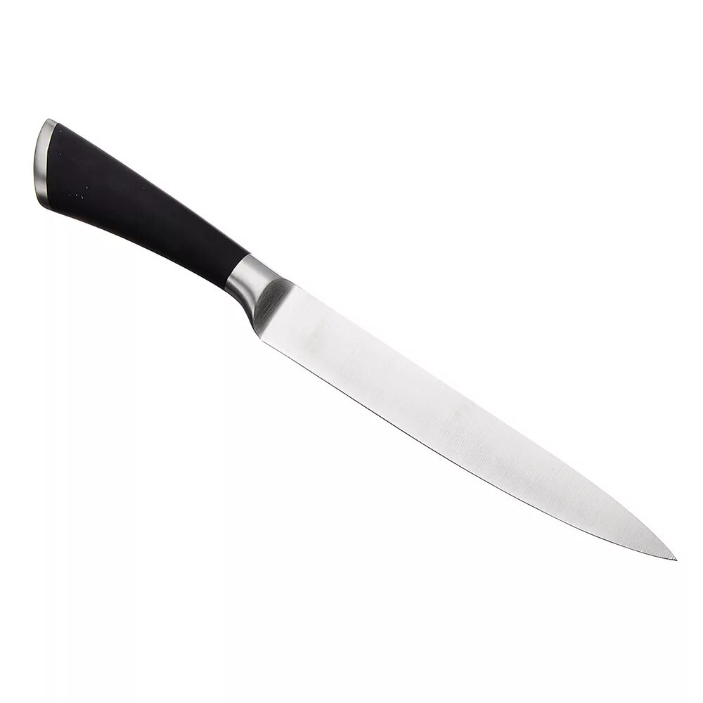 Кухонные ножи 20 см. Satoshi Акита нож кухонный универсальный 20см. Satoshi Акита нож кухонный универсальный 20см 803-030. Satoshi Акита нож кухонный универсальный 11см. Satoshi премьер нож кухонный шеф 20см.