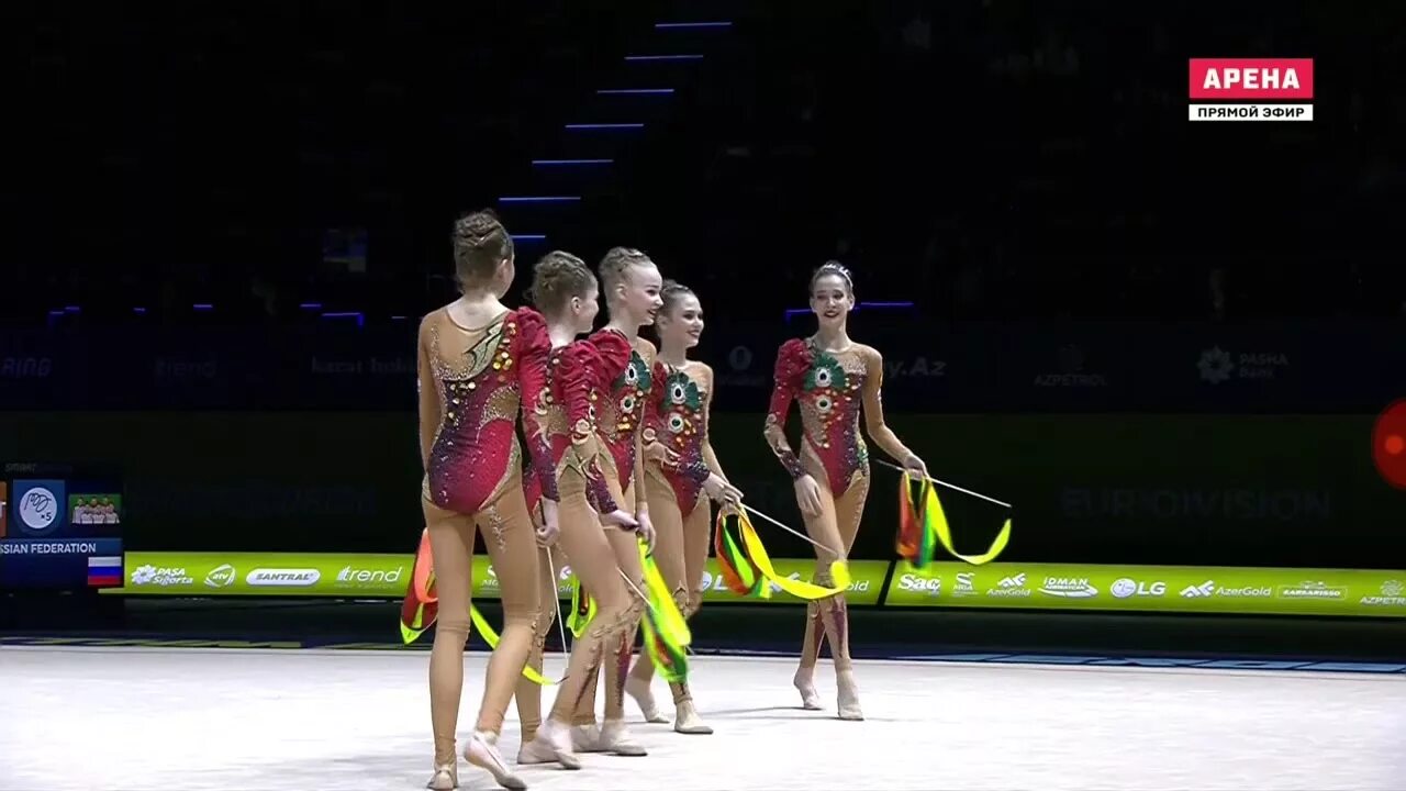 Юниорка москва. Юниорки. Юниорка москва. Юниорки на пляже. Локомотив спортивная гимнастика.