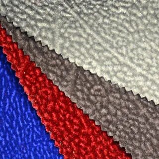 Ткань с машинами