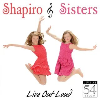 She lived with sisters