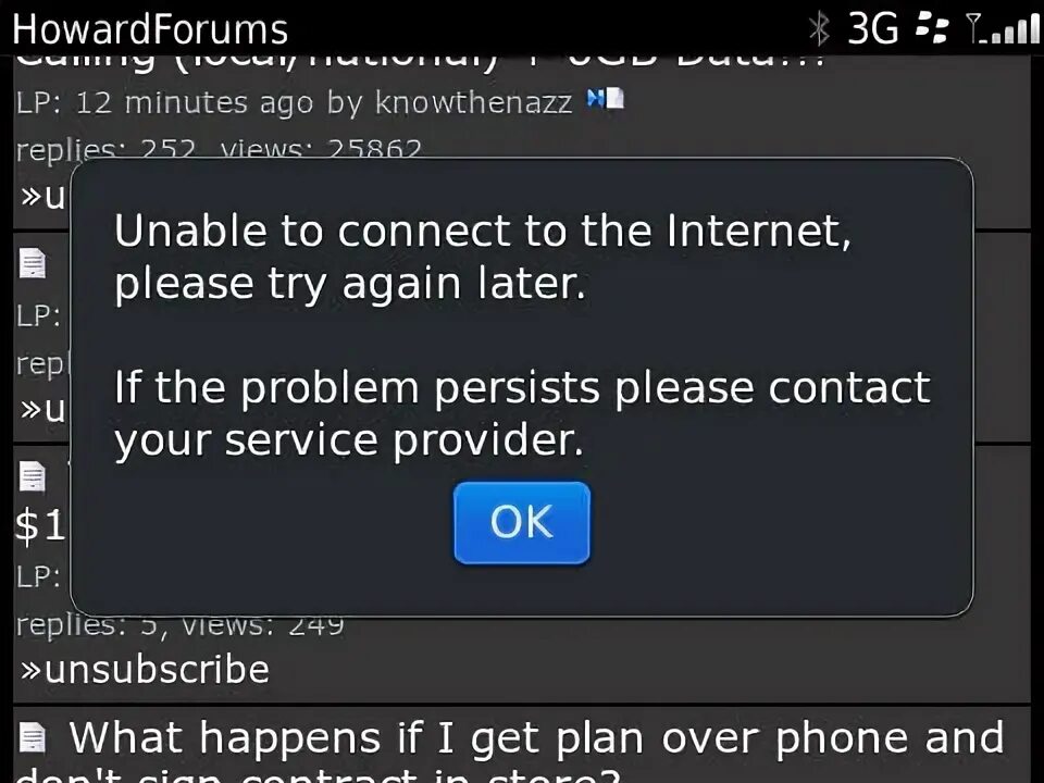 Unable to connect to the internet. Unable to connect please try again later. imo unable to connect. unable to connect please try again later roblox.