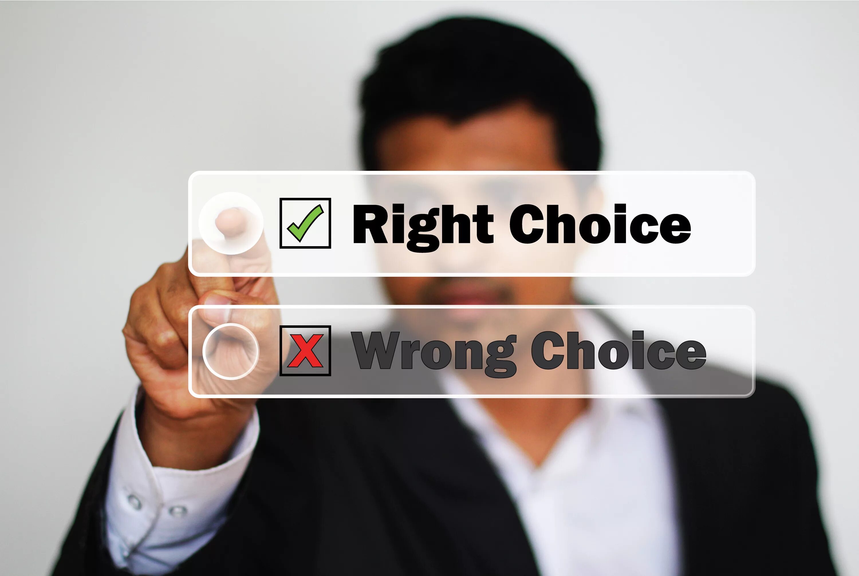Make me right. Right choice. make ethical choices. wrong choice. make ethical choices перевод.