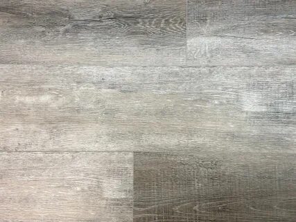 Кварцвинил для пола отзывы реальные