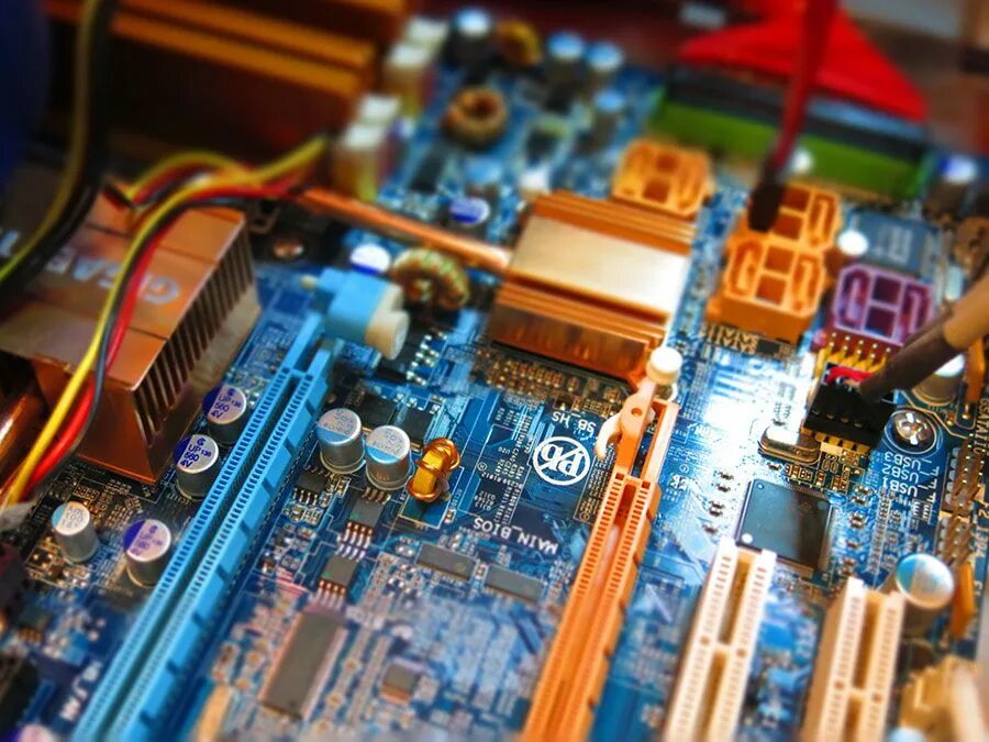 5 component. Computer internals. zd5 компонент. advantech pci-7032f-00a1e. components.