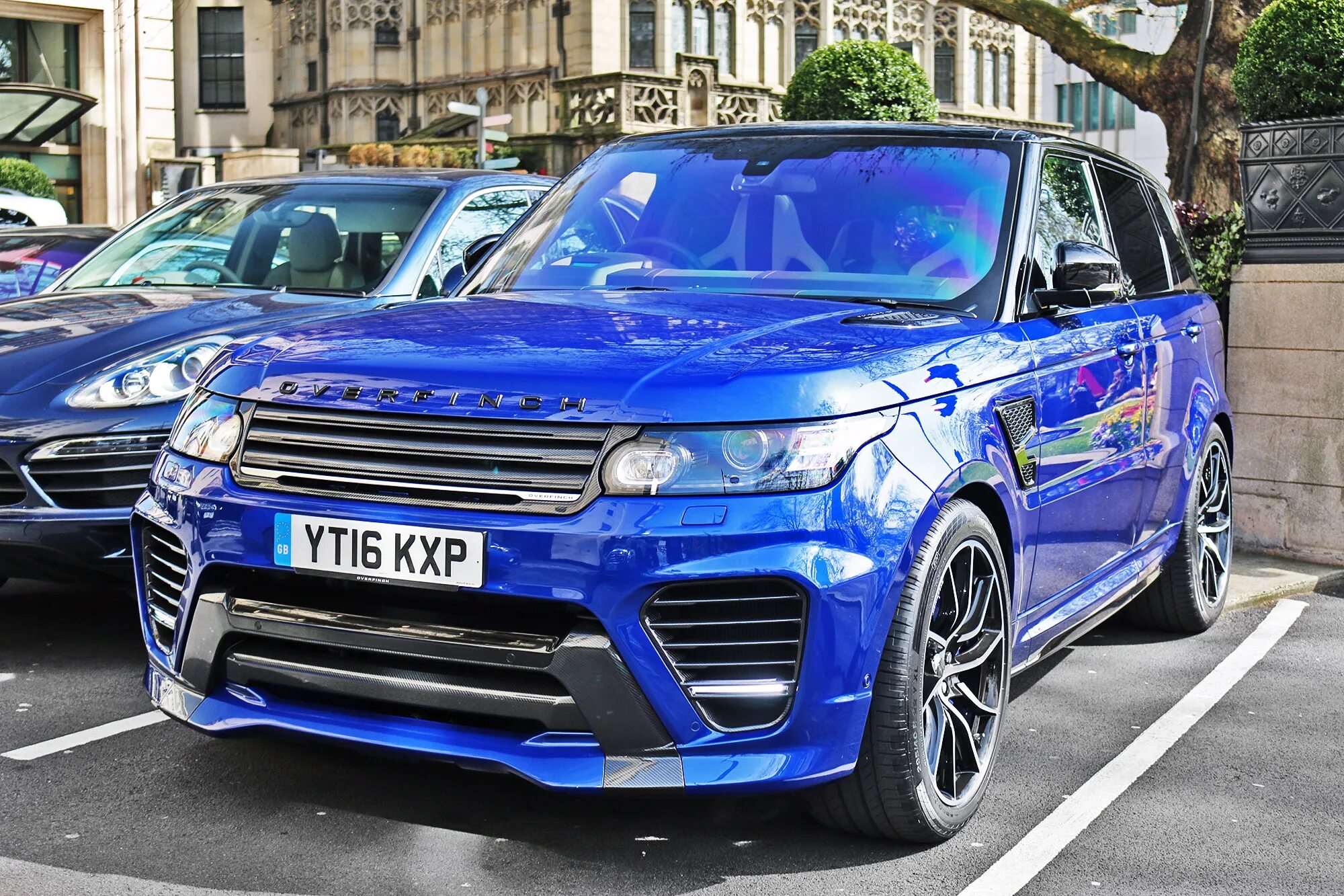 Рендж ровер темно синий 2020. Range rover sport 2020 blue. Ленд ровер range rover sport. Рендж ровер спорт 2019 синий. Range rover голубой.