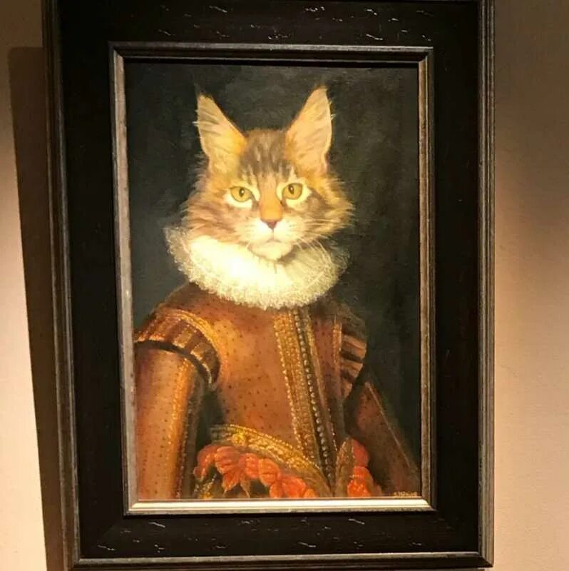 портреты кошек никаса сафронова. никас сафронов живопись. кошки и художник никас сафронов. никас сафронов портреты котов. никас сафронов портрет котиков.