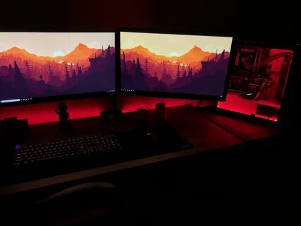 Midnight monitor рекорд