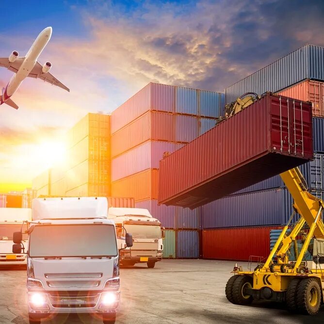 Иллюстрации на тему логистика. Логист. Технологическая схема груза автомобильным транспортом. Ресурсы транспортных предприятий. Международные перевозки.