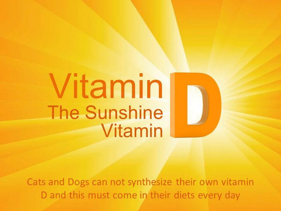 Radiance vitamins. The Sunshine Vitamin. Sunshine витамины. Витамины Саншайн фото. Витамины пдф.