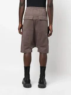 Rick owens bela
