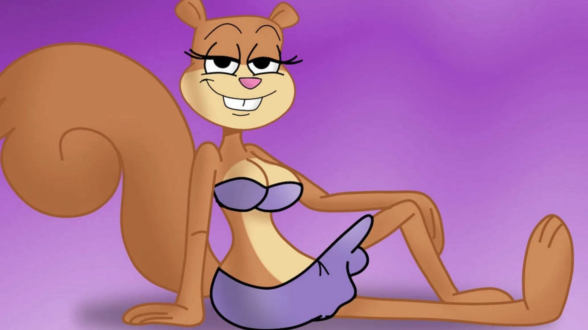 Комикс сэнди чикс. Сэнди комикс. Sandy cheeks пионерка. Комикс сэнди чикс. Комикс сэнди чикс.