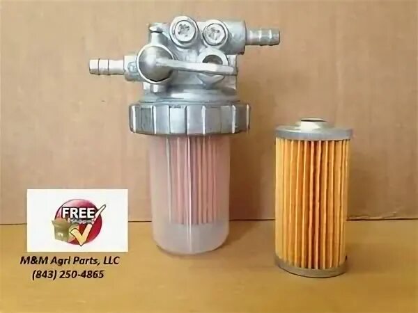 Фильтр топливный экскаватор. Фильтр топливный Iseki jf715. Yanmar 235 фильтр топливный. Топливный фильтр дизельный на Кубота. Фильтр топливный Кубота v3800.