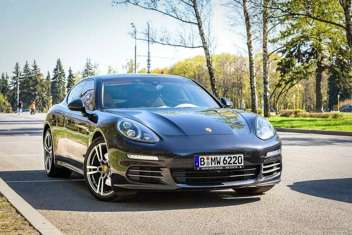 Порше Панамера. Porshe Panamera 4. Porsche Panamera 4s. Porsche Panamera 4s i.