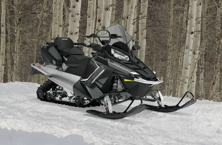 Снегоход поларис инди. Снегоход Polaris Indy 550. Снегоход Polaris 550 Voyageur 155. Polaris Indy Adventure 550. Поларис 550 снегоход.