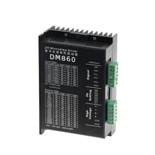 H 860