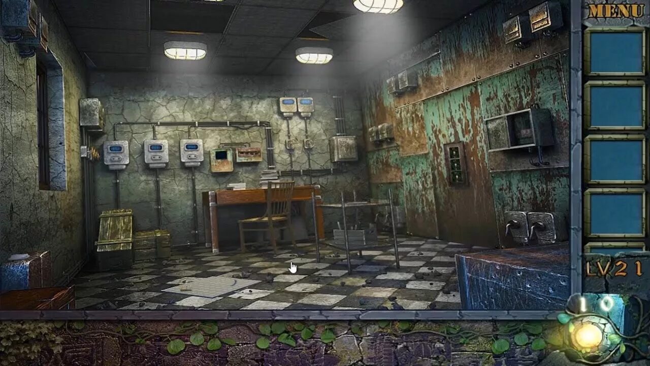 Как пройти игру пройди 100 комнат. Игра can you escape the 50 room walkthrough. can you escape the 100 rooms. room escape 100 rooms 6 уровень. new 50 rooms escape пятая комната.