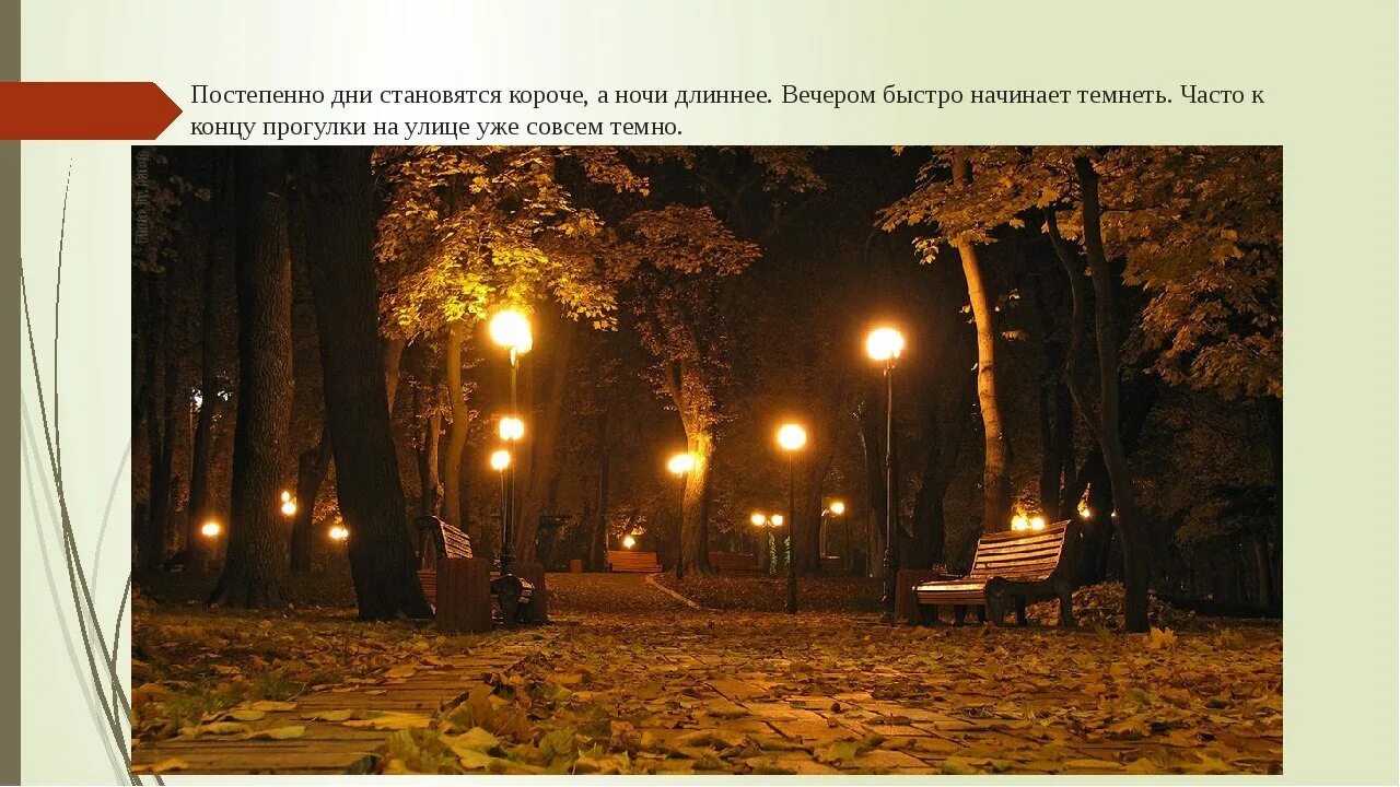 Вечером в городе текст. В огромном городе моём. Прогулки по городу. Кремль москва. Осенний сквер вечер.