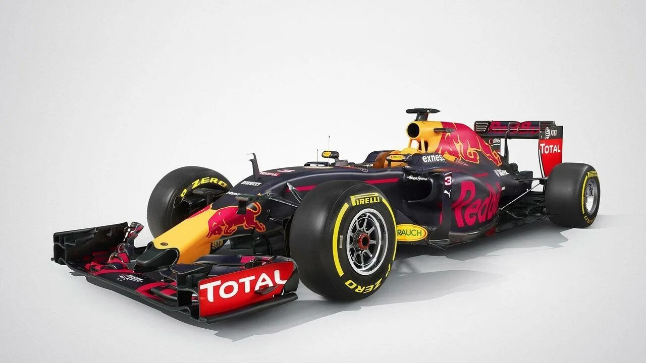 F1 h