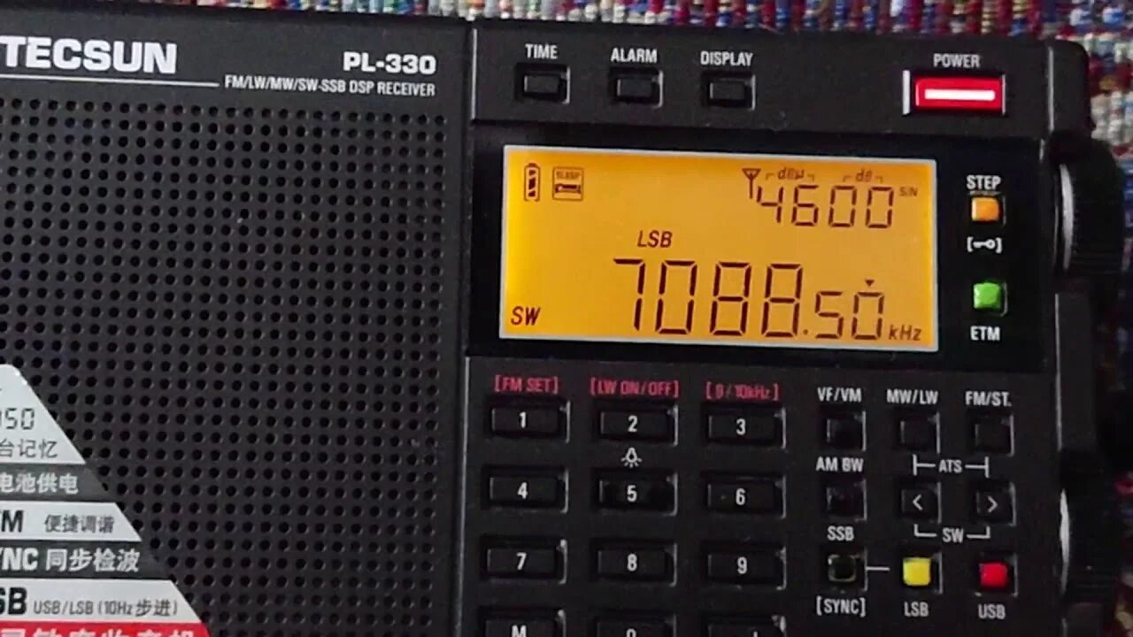 Tecsun pl 330 разбор. Sihuadon r108 или tecsun pl330. Радиоприемник tecsun pl 330. Tecsun pl-330 3306. Tecsun pl-330.