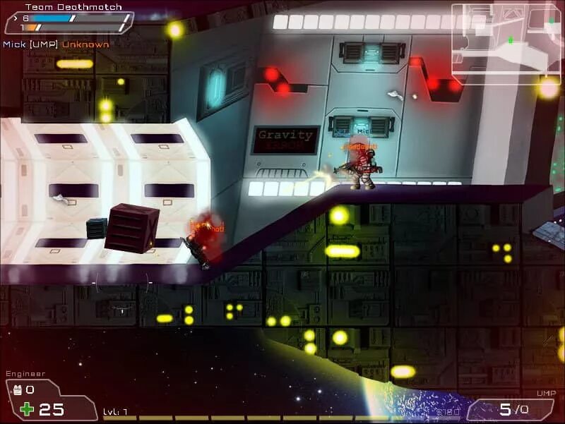 Герои ударного отряда экстратион. Отряд героев 2 играть. Strike force heroes 1. Strike force heroes 1 оружие. Джаггернаут strike force heroes 2.