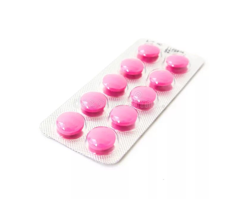 Розово белая таблетка. Розовые таблетки в блистере. Розовые круглые таблетки. Таблетки в розовой пачке. Ярко розовые таблетки.