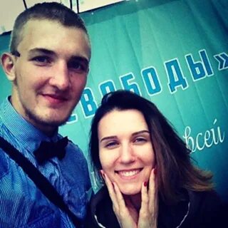 Дубовой 3