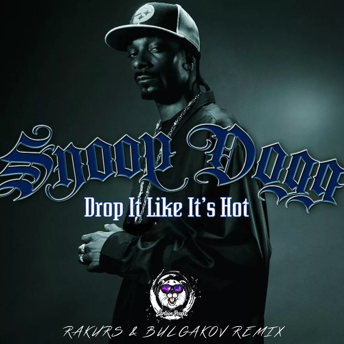 Снуп дог крипс. Snoop dogg видеоклипы. Like snoop dogg. Снуп дог 2022. Snoop dogg рэпер.