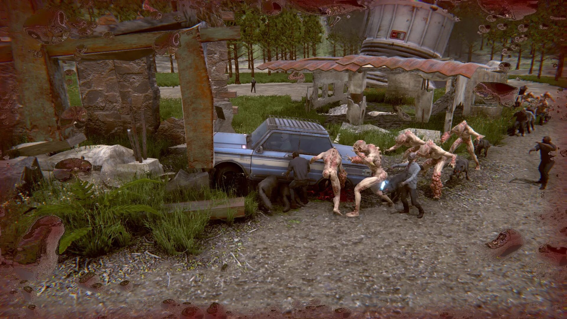 Welcome to the game. Неоновая надпись добро пожаловать. Игры на велком. Игры на велком. Надпись welcome.