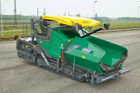 1900 3 5