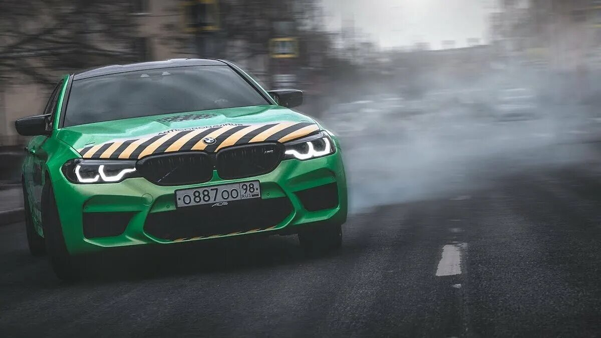 М3 туринг булкина. Bmw m5 булкина. bmw m5 f90 булкин. bmw m5 f90 булкина. bmw m5 f90 competition булкина.