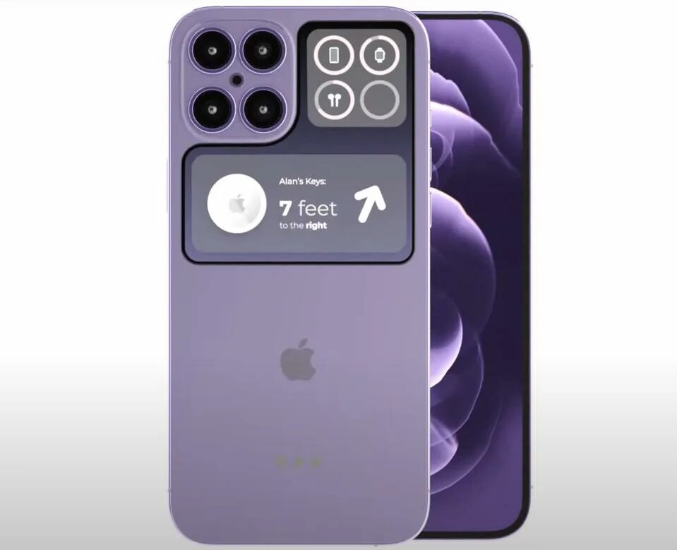 Картинки айфона 15 pro max. Iphone 14 pro max. iphone 14 pro max 2025. iphone 14 pro и iphone 14 pro max. 14 айфон 2025.
