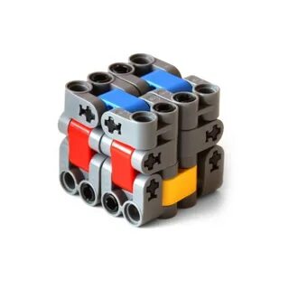 Build instructions