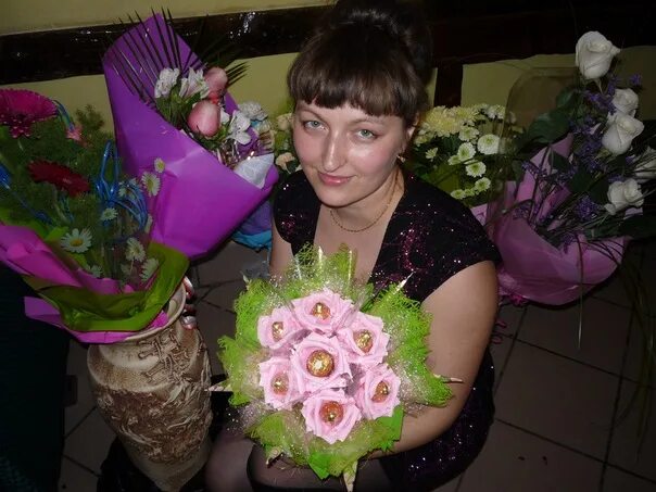 Асадуллина уфа. Энже асадуллина авдон. Асадуллина. Зиля асадуллина. Энже асадуллина авдон.