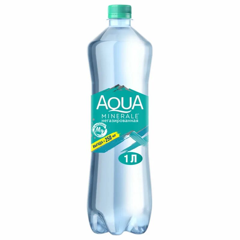 Аква негазированная. Аква минерале негазированная 1 л. вода питьевая aqua minerale негазированная 1 л. аква минерале 1л. газ 12шт. aqua minerale. аква минерале газ пэт 1л.