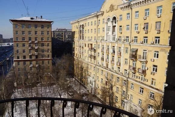 Волоколамское шоссе 80 как добраться. Волоколамское шоссе дом 8. волоколамское шоссе (москва). волоколамское шоссе д 6. волоколамское шоссе сокол.