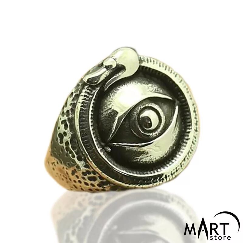 Кольца horus eye. Кольцо египетский глаз. Кольцо всевидящее око. Перстень всевидящее око серебро. Кольцо всевидящее око женское.