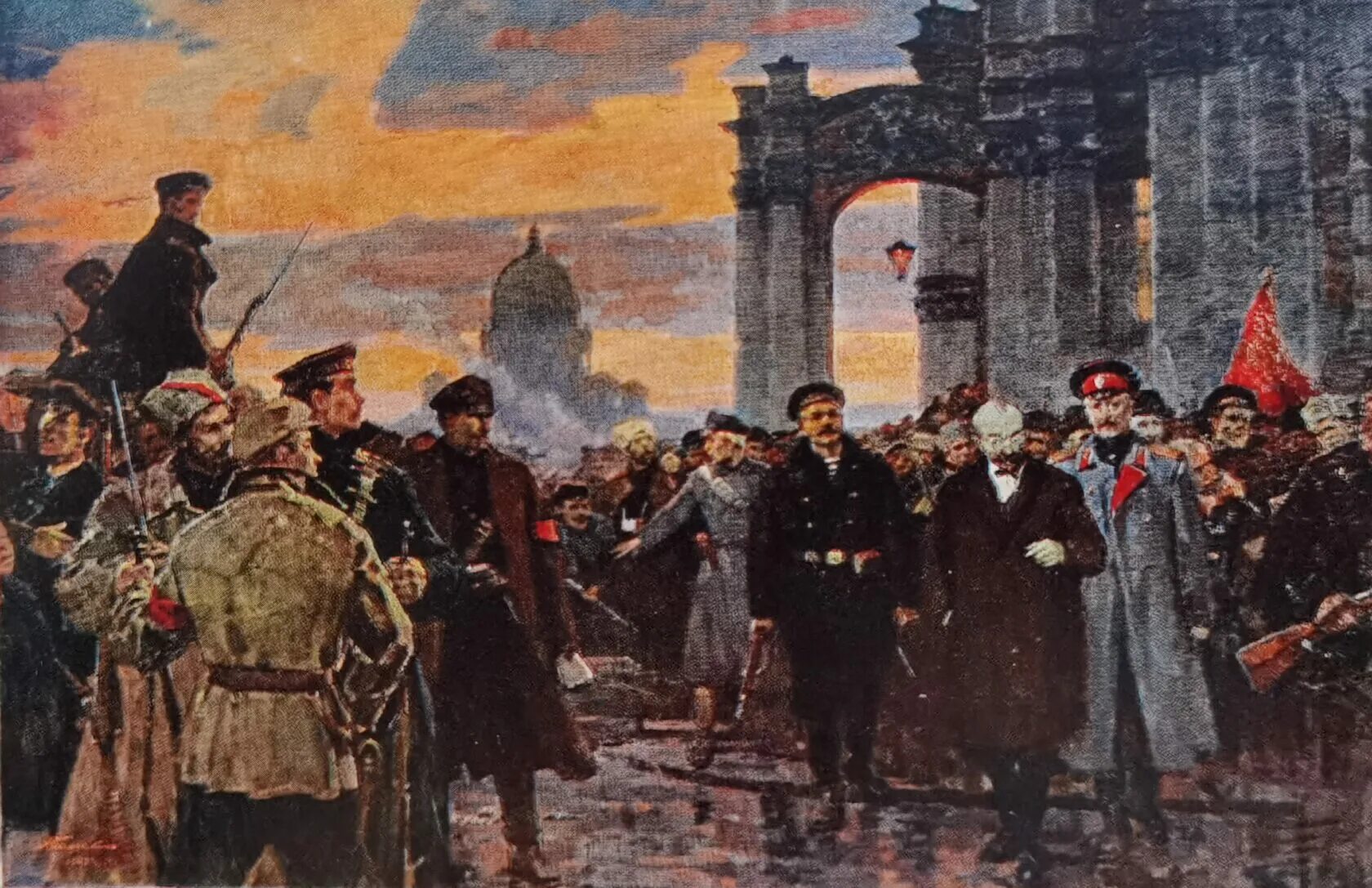 Владимир александрович серов зимний взят!. Владимир серов «зимний взят!»1954. Серов зимний взят. Соколов скаля штурм зимнего дворца. Революция 1917 штурм зимнего дворца.