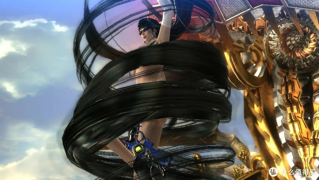 Байонета 2. Байонета геймплей. байонетта (bayonetta) геймплей. байонетта 2010 геймплей. байонета 3 геймплей.